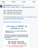 Screenshot 2026-03-21 at 15.21.30.png