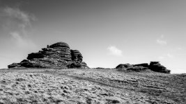 010a Greta Links Tor BW 02-1000533 PS Adj Upload.jpg 010a Greta Links Tor BW 02-1000533 PS Adj Upload.jpg