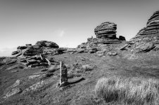 014a Greta Links Tor BW 06-1000540 PS Adj Upload.jpg 014a Greta Links Tor BW 06-1000540 PS Adj Upload.jpg