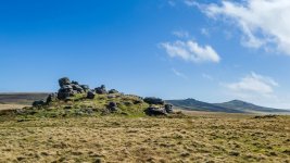 020 Arms Tor 06-2000253 PS Adj Upload.jpg 020 Arms Tor 06-2000253 PS Adj Upload.jpg