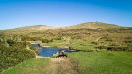 024 Highdown Ford 02-1000553 PS Adj Upload.jpg 024 Highdown Ford 02-1000553 PS Adj Upload.jpg