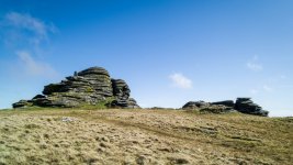 010 Great Links Tor 02-1000533 PS Adj Upload.jpg