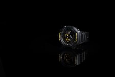 G-Shock sml.jpg