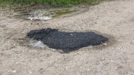 Pothole.jpg