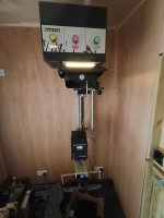 rsz_img_20260324_103716074.jpg rsz_img_20260324_103716074.jpg