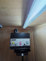 rsz_img_20260324_103921578_hdr.jpg rsz_img_20260324_103921578_hdr.jpg