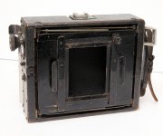 tp-axc004sm.jpg tp-axc004sm.jpg