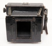 TP-awc003sm.jpg TP-awc003sm.jpg