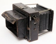 TP-awc002sm.jpg TP-awc002sm.jpg