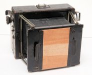 TP-awc001sm.jpg TP-awc001sm.jpg