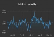 IMG_0551.jpeg IMG_0551.jpeg