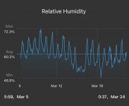 IMG_0552.jpeg IMG_0552.jpeg