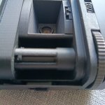 rsz_img_20260325_103647766.jpg rsz_img_20260325_103647766.jpg