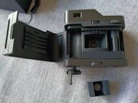 rsz_img_20260325_103627068_hdr.jpg rsz_img_20260325_103627068_hdr.jpg