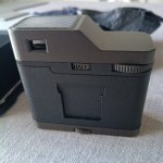 rsz_img_20260325_103349106.jpg rsz_img_20260325_103349106.jpg