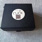 rsz_1img_20260325_103233673_hdr.jpg rsz_1img_20260325_103233673_hdr.jpg