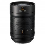 2026-03-26 12.58.22.jpg