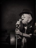 Week 12 - Daily Life 1.jpg Week 12 - Daily Life 1.jpg