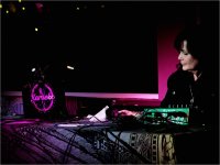 Week 12 - Daily Life 2.jpg Week 12 - Daily Life 2.jpg