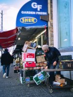 Week 12 - Daily Life 3.jpg Week 12 - Daily Life 3.jpg