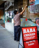 Week 12 - Daily Life 5.jpg Week 12 - Daily Life 5.jpg