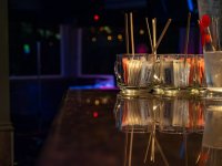 Week 12 - Daily Life 6.jpg