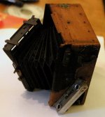 sp_g_body.jpg sp_g_body.jpg