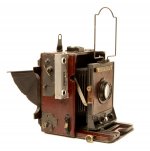 sp002-sm.jpg sp002-sm.jpg