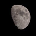 Friday Moon-2.jpg