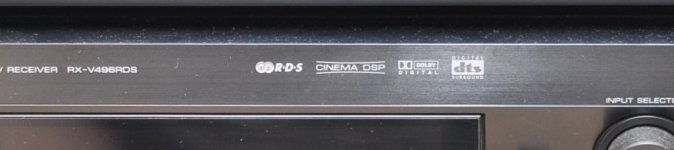 _DSC2482A.JPG _DSC2482A.JPG