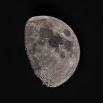 Moon-270326-v3.jpg