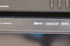 -5 99%.JPG -5 99%.JPG