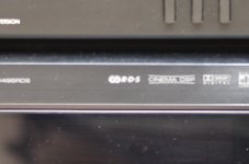 +-0 99%.JPG +-0 99%.JPG