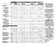 Screenshot 2026-03-28 181635.jpg Screenshot 2026-03-28 181635.jpg