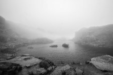 018 Foggintor Quarry 01-3627 PS Adj Upload.jpg 018 Foggintor Quarry 01-3627 PS Adj Upload.jpg