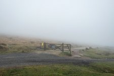 003 Yellowmead Farm Gate 01-0331 PS Adj Upload.jpg 003 Yellowmead Farm Gate 01-0331 PS Adj Upload.jpg