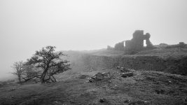 005 Foggintor Ruins 01-0335 PS Adj Upload.jpg 005 Foggintor Ruins 01-0335 PS Adj Upload.jpg