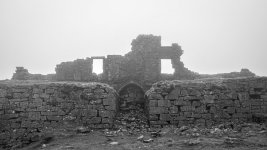 006 Foggintor Ruins 02-0336 PS Adj Upload.jpg 006 Foggintor Ruins 02-0336 PS Adj Upload.jpg