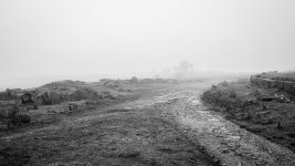 009 Foggintor Ruins 05-0341 PS Adj Upload.jpg 009 Foggintor Ruins 05-0341 PS Adj Upload.jpg