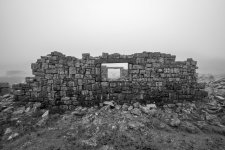 013 Swelltor Quarries (Blacksmith's Shop 2) Ruins 02-3623 PS Adj Upload.jpg 013 Swelltor Quarries (Blacksmith's Shop 2) Ruins 02-3623 PS Adj Upload.jpg