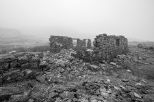 014 Swelltor Quarries (Blacksmith's Shop 2) Ruins 03-3625 PS Adj Upload.jpg 014 Swelltor Quarries (Blacksmith's Shop 2) Ruins 03-3625 PS Adj Upload.jpg