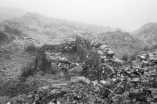 015 Swelltor Quarries (Office) Ruins 04-0356 PS Adj Upload.jpg 015 Swelltor Quarries (Office) Ruins 04-0356 PS Adj Upload.jpg