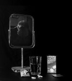 Rough-3.jpg Rough-3.jpg