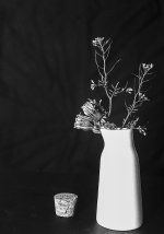 Some Weeds.jpg Some Weeds.jpg