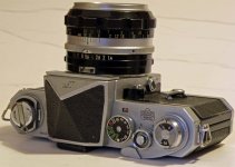 Nikon F top Sp570Uz_210005.jpg