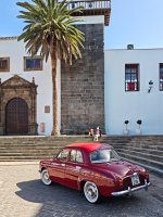 Renault Dauphin-121116.jpg Renault Dauphin-121116.jpg