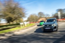 Racetrack-0457.jpg Racetrack-0457.jpg