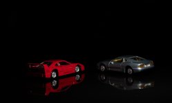 Studio Session-464.jpg