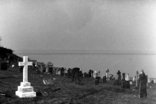 A Room With a Veiw.jpg