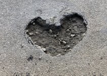 Love Pothole.jpg